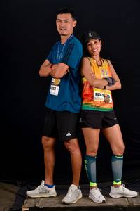 BIB: 203, 1523
                            <button type="button" onclick="openModal(9296147)" class="btn btn-primary btn-sm float-right btn-popup" data-toggle="modal" data-target=".modal-high-quality">
                        <i class="fas fa-shopping-cart"></i> Add to Cart
                    </button>
                                            <button type="button" onclick="isThisMe(9296147, true)" class="btn btn-success btn-sm float-right btn-popup btn-isme hidden" data-toggle="tooltip" data-placement="bottom" title="นี่คือรูปของคุณใช่ไหม คลิกที่นี่เพื่อเอาเข้าอัลบั้ม">
                        <i class="fas fa-plus"></i> Add to album
                    </button>
                    <button type="button" onclick="isThisMe(9296147, false)" class="btn btn-warning btn-sm float-right btn-popup btn-isnotme hidden">
                        <i class="fas fa-ban"></i> Remove from album
                    </button>